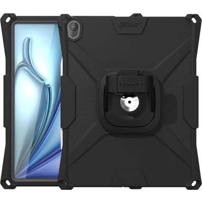 Afbeelding van aXtion Bold MP voor iPad Air 13&quot; (M2)