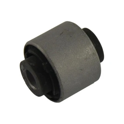 Afbeelding van Kavo Parts Draagarm / reactiearm lager SCR 2081