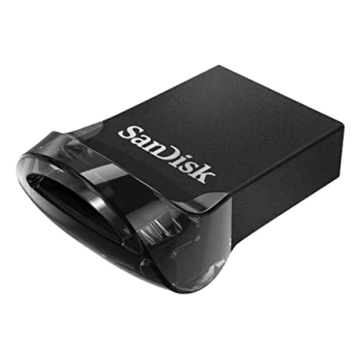 Image de Sandisk Ultra Fit 512gb