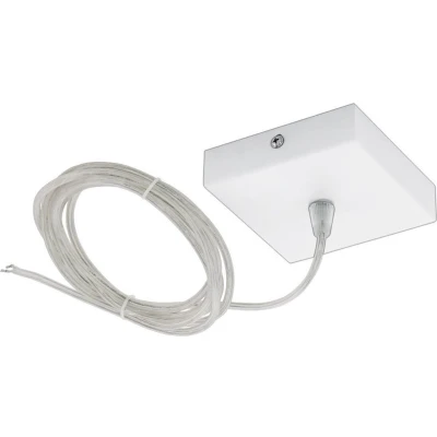 Afbeelding van EGLO Professional Light Salobrena 1 Accessoire Wit