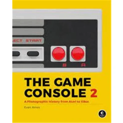 Image de The Game Console 2.0