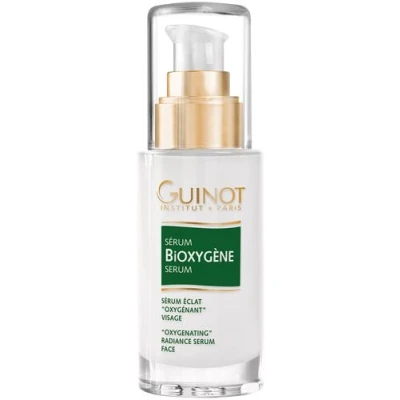 Afbeelding van Guinot Serum Bioxygene 30 Ml