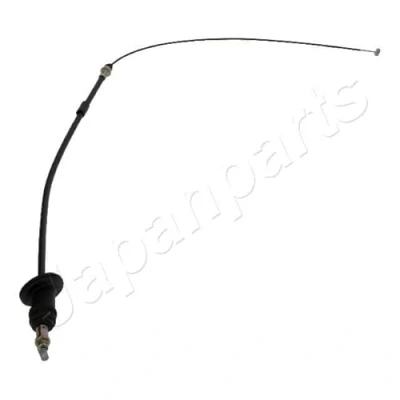 Afbeelding van JAPANPARTS BC 523 Handremkabel