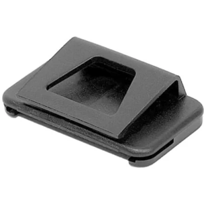 Afbeelding van Nikon DK 5 EYEPIECE COVER