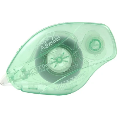 Afbeelding van E Z DOTS REFILLABLE repositionable