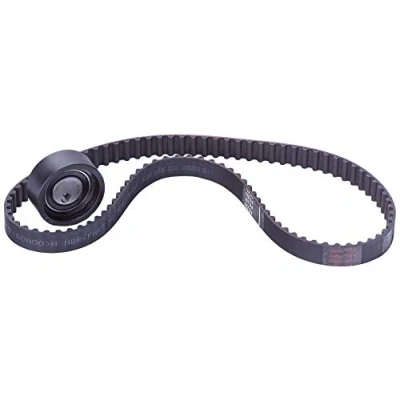 Afbeelding van JAPANPARTS KDD S04 Distributieriemset 95 SUZUKI: Vitara I Off Road Cabrio,