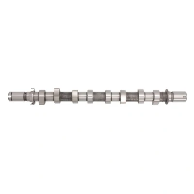 Afbeelding van FRECCIA CM05 2185 Nokkenas Met sensor RENAULT: CLIO 2, DACIA: Duster Off Road, MERCEDES BENZ: GLA