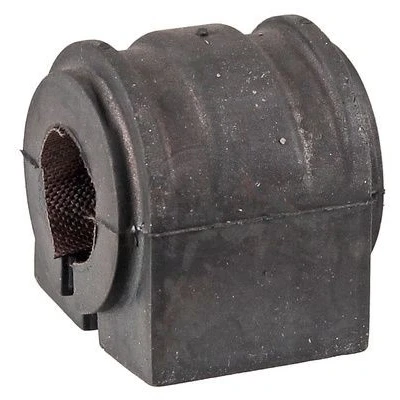 Afbeelding van ABS Stabilisator lagerbus 271788