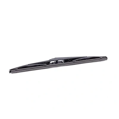Image de 1 balai d&#039;essuie glace bosch rear h315 300mm