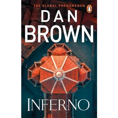 Afbeelding van Inferno