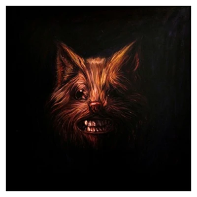 Afbeelding van Swans The Seer (2 CD)