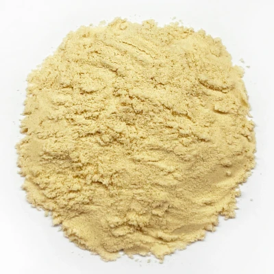 Image de HorseFlex Protein Power RechargeVendu par Agradi