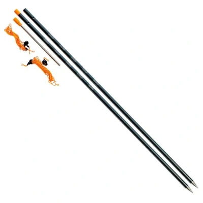 Afbeelding van Guru Distance Stick