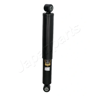 Afbeelding van JAPANPARTS MM 01099 schokdemper Achteras Gasdruk Dubbelpijp Telescoop Oog bovenaan, onderaan IVECO: DAILY 6 , 4, 3