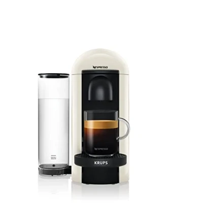 Afbeelding van Krups XN9031 Nespresso apparaat