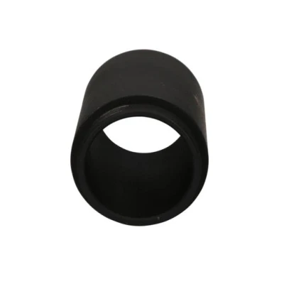 Afbeelding van KS Tools, Kranen, 460.5427