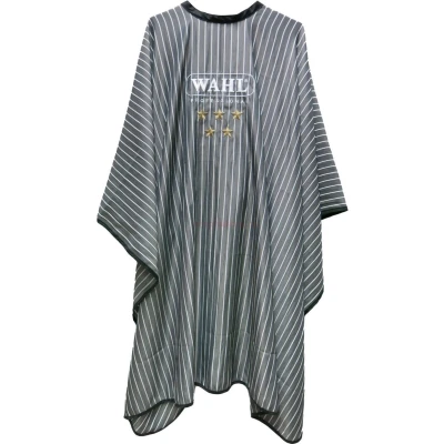 Afbeelding van Wahl 5 Star Barber Cape