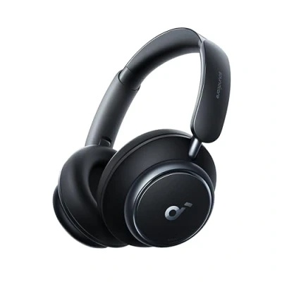 Afbeelding van Anker Soundcore Space Q45 Zwart