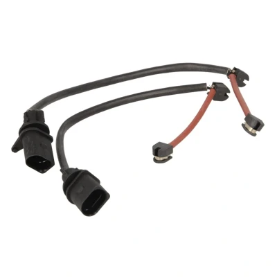 Afbeelding van Trw Slijtage indicator GIC362
