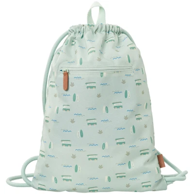 Afbeelding van Fresk SWIM GYM Surf Rugzakje voor kinderen, Maat: One Size, boy