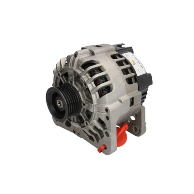 Afbeelding van Bosch Alternator/Dynamo 0 986 049 101
