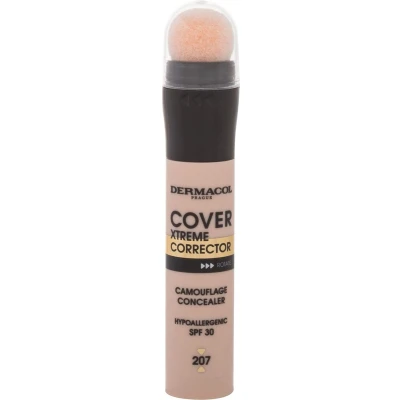 Afbeelding van Dermacol Cover Xtreme Corrector 1 8 G