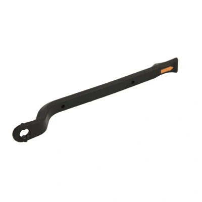 Afbeelding van Blic Motorkapslot 3002 43 004151P