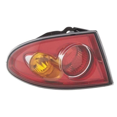 Afbeelding van Hella Achterlicht 9EL 964 949 001