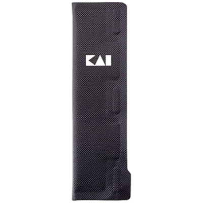 Image de Kai Shun Protège couteau taille S (17 x 4,8 cm)