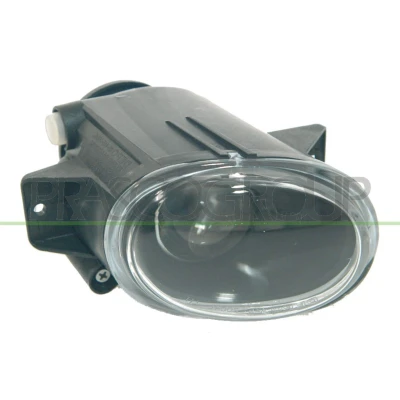 Afbeelding van PRASCO ST5204413 Mistlampen rechts SEAT: Leon I Hatchback