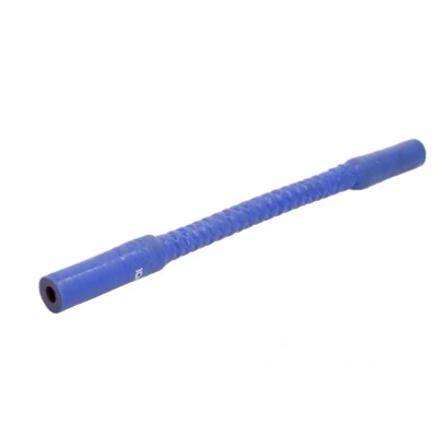 Afbeelding van Siliconeleiding, koelsysteem THERMOTEC SE10X350 FLEX