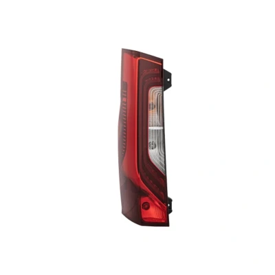 Afbeelding van Achterl Mercedes Benz Sprinter 18 li le 2SK 013 253 211