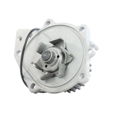 Afbeelding van Skf Waterpomp VKPC 87401