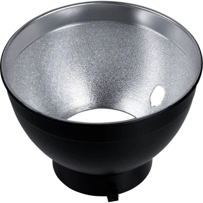 Afbeelding van Godox RFT Reflector (Ø) 18 cm 1 stuk(s)
