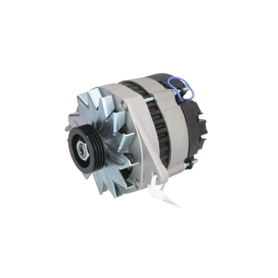 Afbeelding van STARDAX STX100313 Dynamo / Alternator 12V 50A PEUGEOT: J5 Platform Chassis, 205 I Hatchback, Van