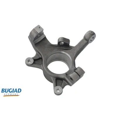Afbeelding van Astap, wielophanging BUGIAD BSP25298