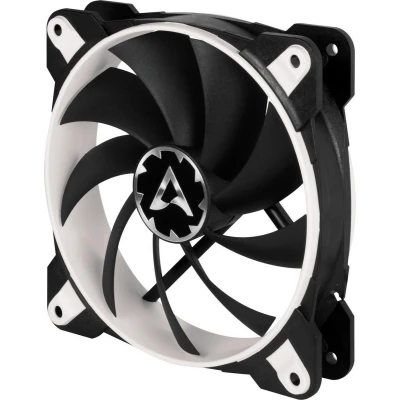 Afbeelding van ARCTIC BioniX F120 Computer behuizing Ventilator