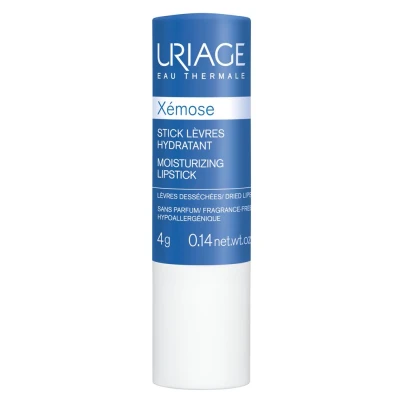 Afbeelding van Uriage Xemose Lippenbalsem 4gr