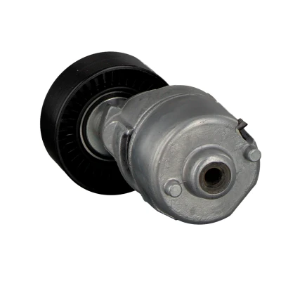 Afbeelding van Febi Bilstein Spanner poly V riem 19553
