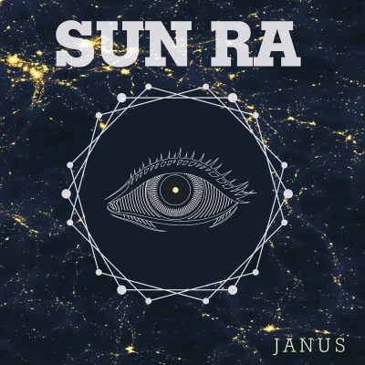 Afbeelding van Sun Ra Janus