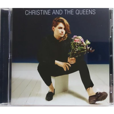 Afbeelding van Christine &amp; The Queens
