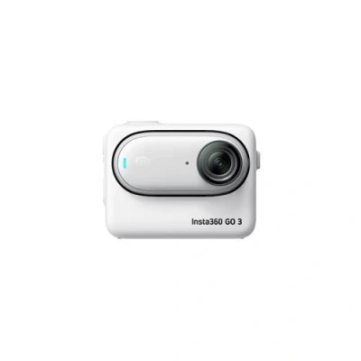Image de Insta360 Go 3 64