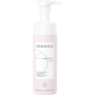 Afbeelding van Kerasilk Volumizing Foam Conditioner 150ml