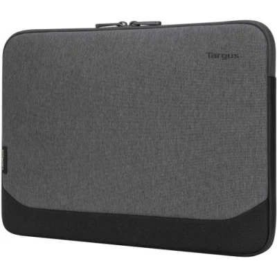 Image de Targus Cypress Eco Sleeve 11/12&#039;