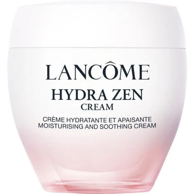 Afbeelding van LANCÔME Hydra ZEN GEL Creme Dagcrème, Dames, Maat: 75 ml,