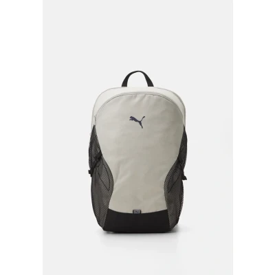 Afbeelding van Puma PLUS PRO Backpack Unisex Rugzak, Maat: One Size, Desert dust