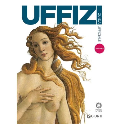 Afbeelding van ISBN 9788809797130 boek Italiaans Paperback 192 pagina&#039;s