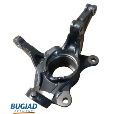 Afbeelding van Astap, wielophanging BUGIAD BSP25580