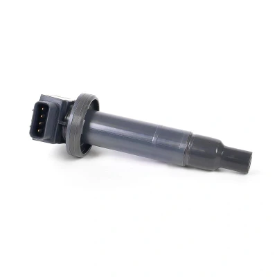 Afbeelding van DELPHI GN10312 12B1 Bobine 4 12 TOYOTA: Yaris II Hatchback, I III Hatchback