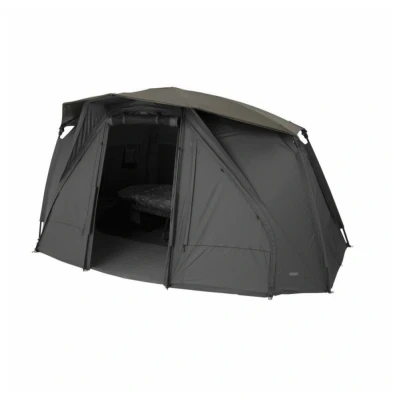 Afbeelding van Trakker Tempest RS 150 Skull Cap
